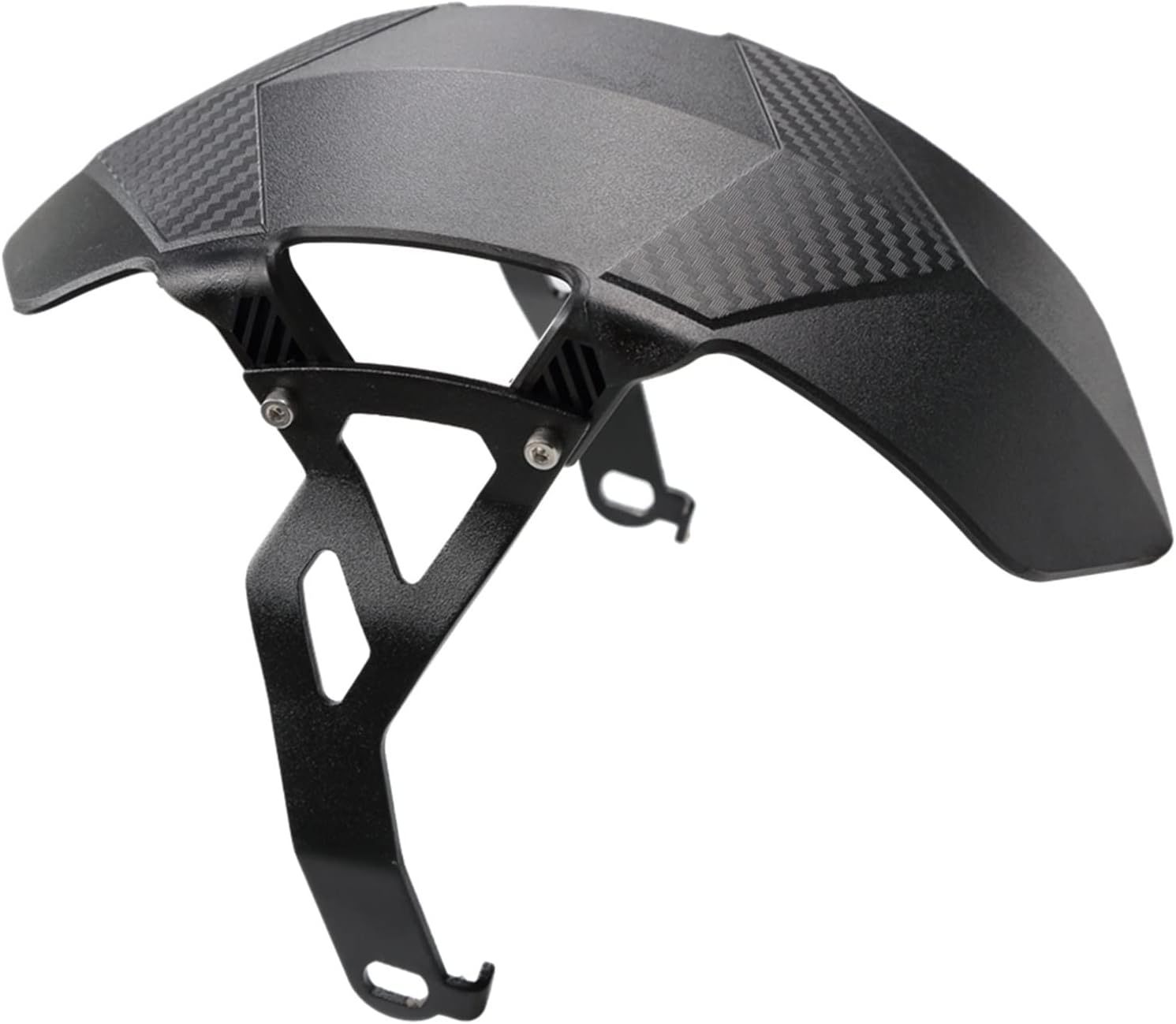 常滑焼　竹内公明　灰釉角皿　江崎一生の弟子 常滑焼 竹内公明 灰釉角皿 江崎一生の弟子